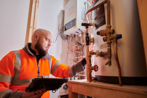 Best Same-Day Plumbing Service  in Carrollwood, FL